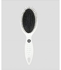 برس مو برند پی لس Brand Payless کد BH-07