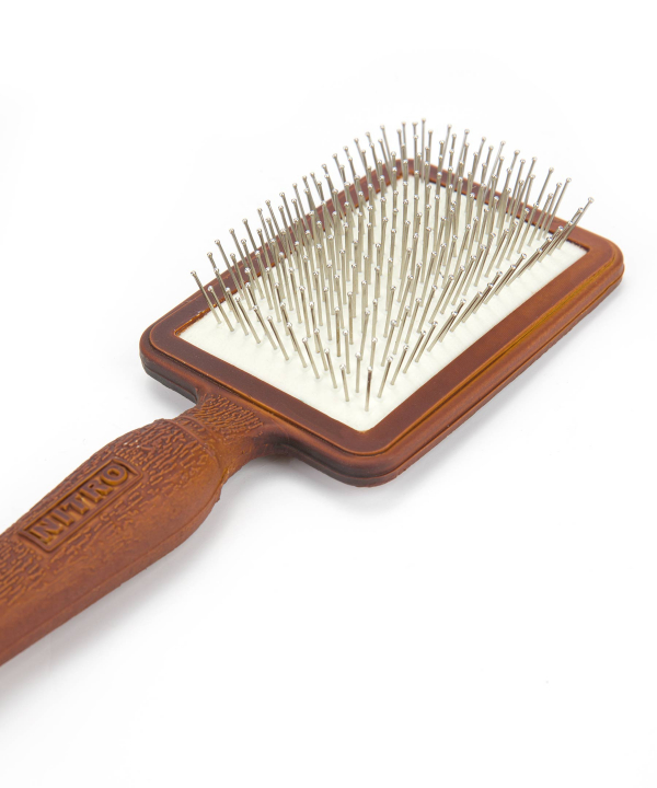 برس مو برند پی لس Brand Payless کد BH-07