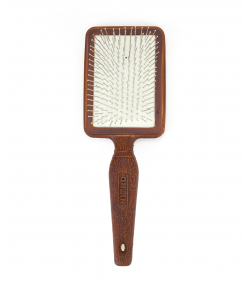 برس مو برند پی لس Brand Payless کد BH-07