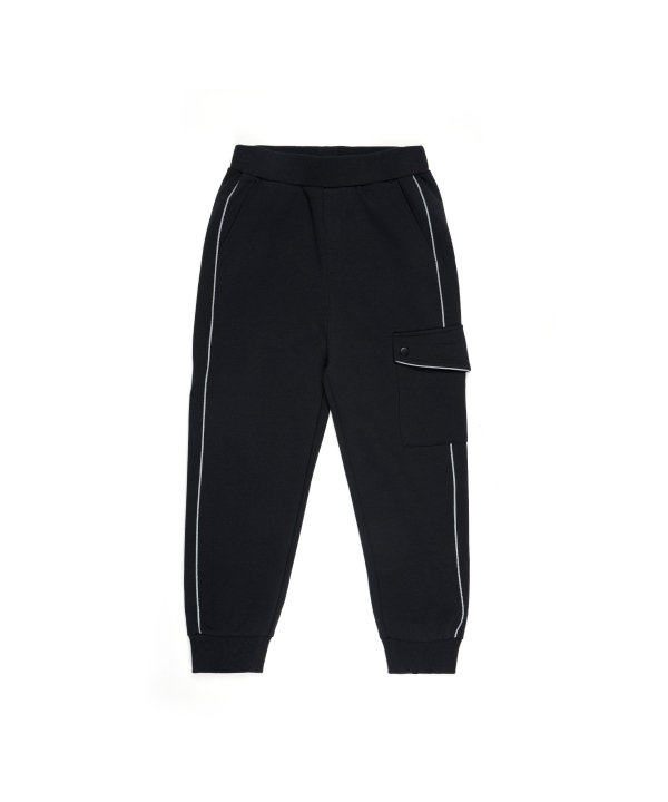 شلوار اسلش پسرانه جین وست Jeanswest کد 13551505