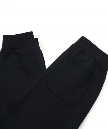 شلوار اسلش پسرانه جین وست Jeanswest کد 13551505