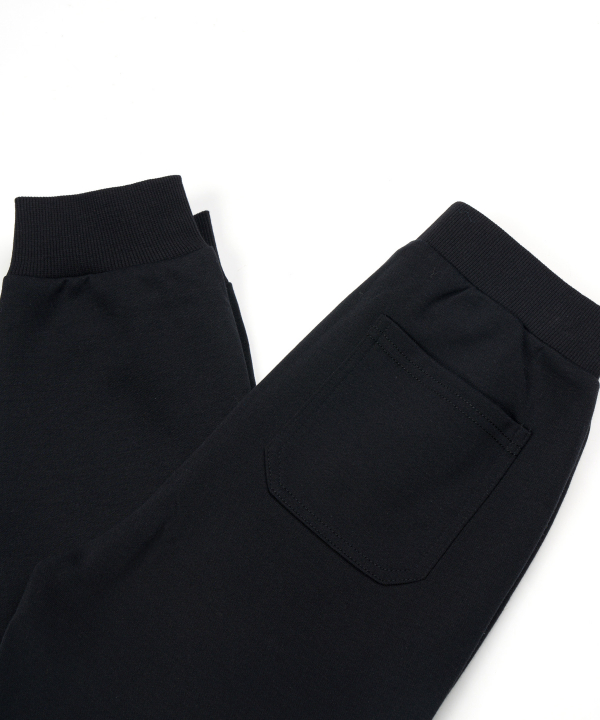 شلوار اسلش پسرانه جین وست Jeanswest کد 13551505