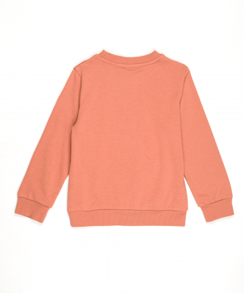 سویشرت پسرانه جین وست Jeanswest کد 13571505