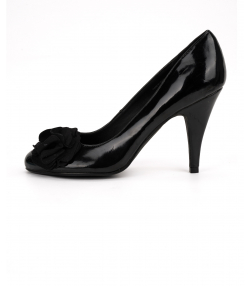 کفش زنانه برند پی لس Brand Payless کد 44307001