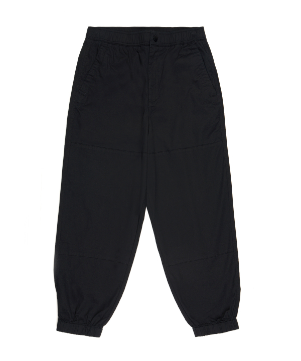 شلوار کتان مردانه جین وست Jeanswest کد 13159509