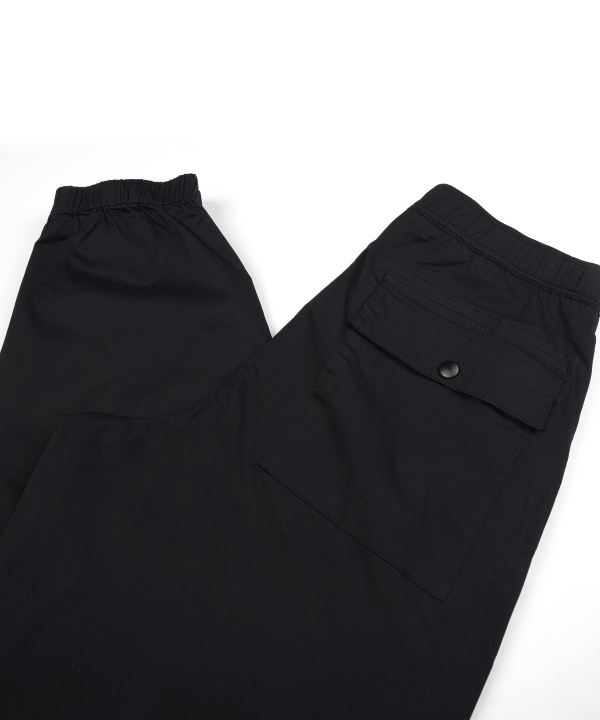 شلوار کتان مردانه جین وست Jeanswest کد 13159509