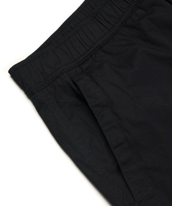 شلوار کتان مردانه جین وست Jeanswest کد 13159509