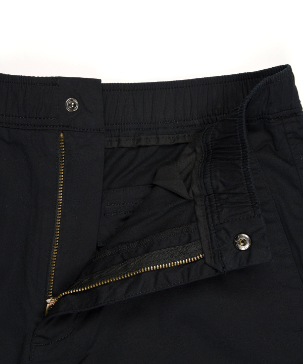 شلوار کتان مردانه جین وست Jeanswest کد 13159509