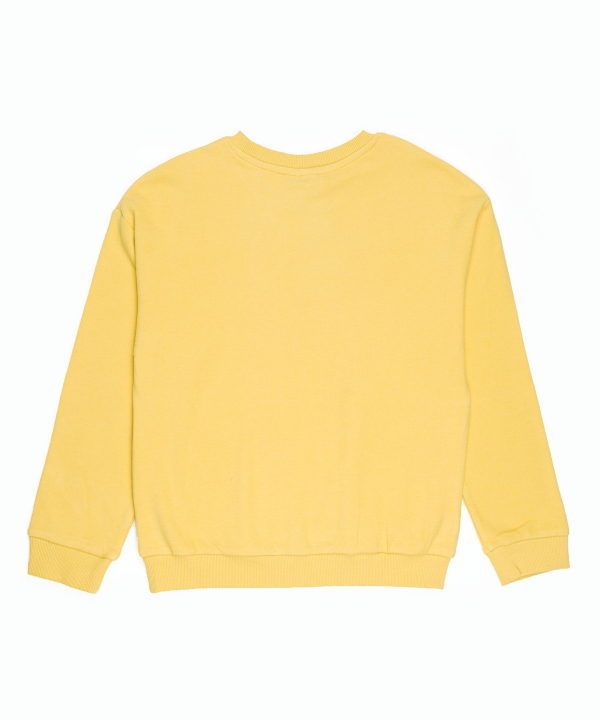 سویشرت پسرانه جین وست Jeanswest کد 13571507
