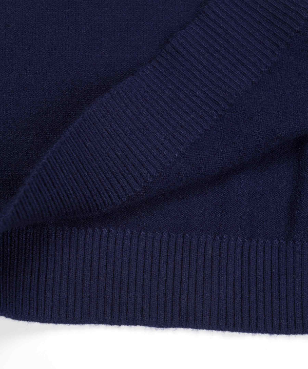 پلیور پسرانه جین وست Jeanswest کد 13591505