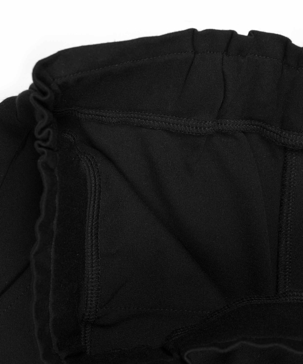 شلوار اسلش دخترانه جین وست Jeanswest کد 13659504