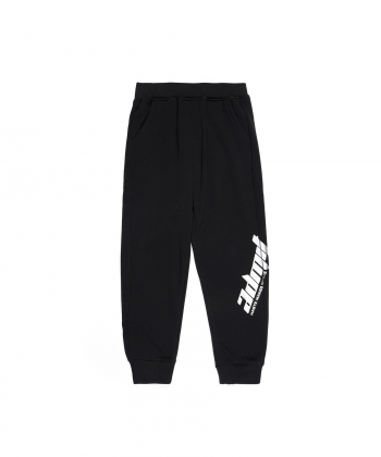 شلوار اسلش زمستانی پسرانه جین وست Jeanswest کد 14551507