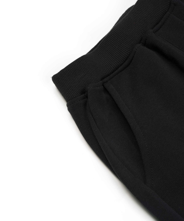 شلوار اسلش زمستانی پسرانه جین وست Jeanswest کد 14551507