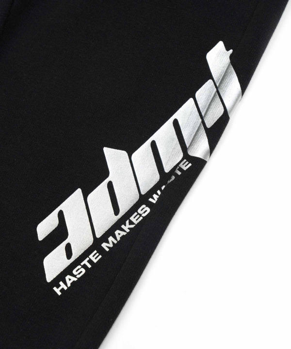 شلوار اسلش زمستانی پسرانه جین وست Jeanswest کد 14551507