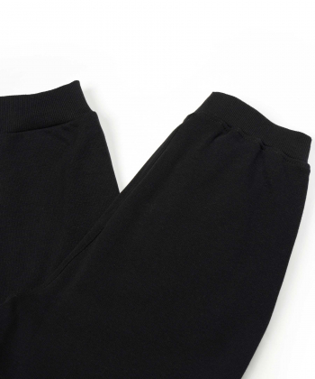 شلوار اسلش زمستانی پسرانه جین وست Jeanswest کد 14551507