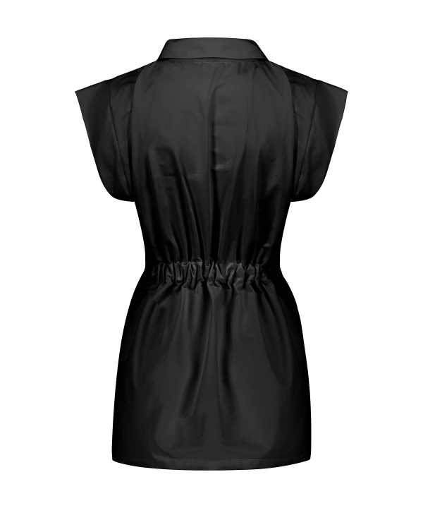 تونیک زنانه ورسن Versen کد 96