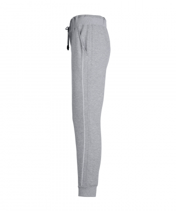 شلوار راحتی زنانه جامه پوش آرا مدل 4122000260