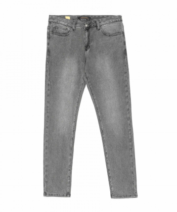 شلوار جین مردانه جوتی جینز JootiJeans کد 14581822