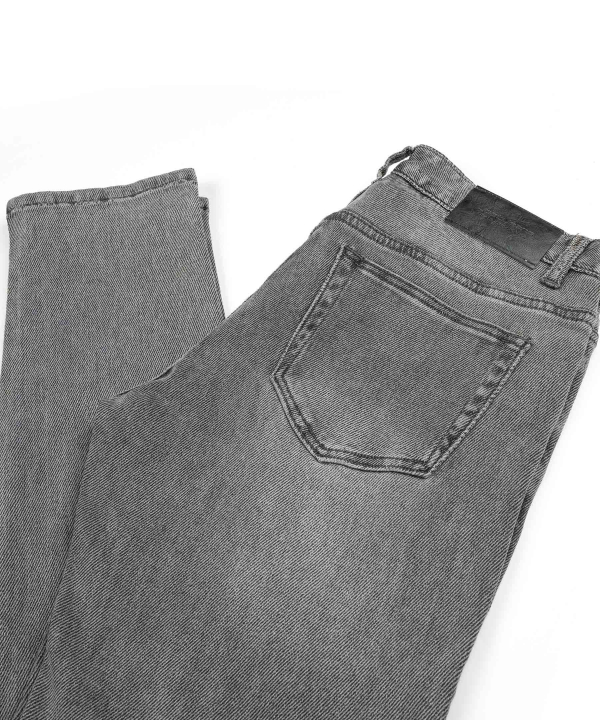 شلوار جین مردانه جوتی جینز JootiJeans کد 14581822