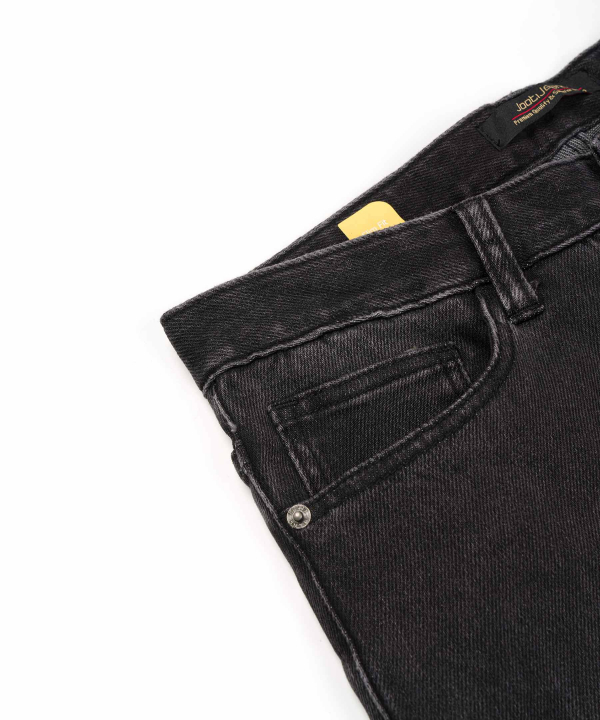 شلوار جین مردانه جوتی جینز JootiJeans کد 14581822