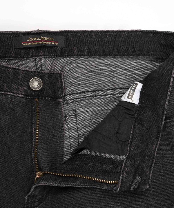 شلوار جین مردانه جوتی جینز JootiJeans کد 14581822