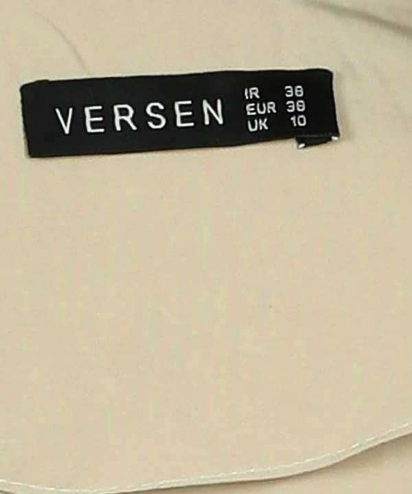 سارافون کوتاه زنانه ورسن Versen کد 94