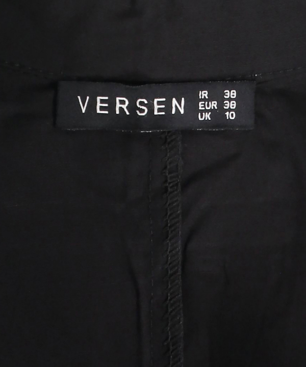 شومیز بلند زنانه ورسن Versen کد 37
