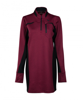 سویشرت ورزشی زنانه برنده پوش Victor Wear کد 20222022