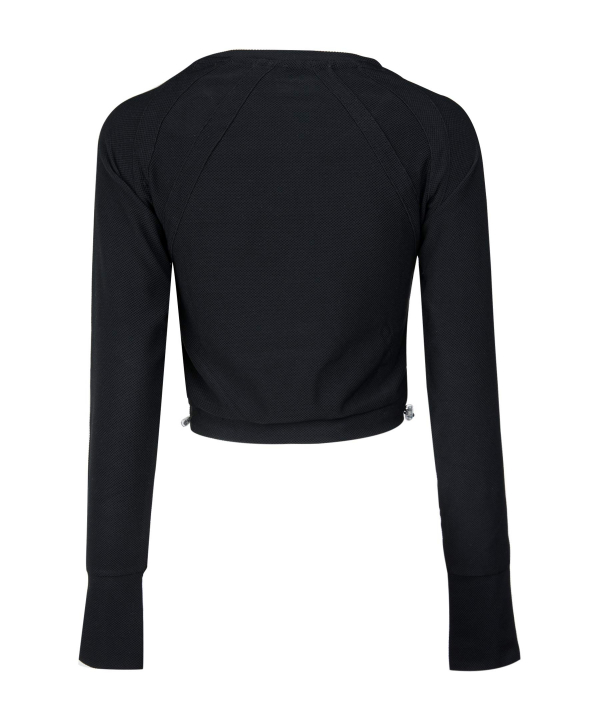 ست نیم تنه و لگ ورزشی زنانه برنده پوش Victor Wear کد 30223022