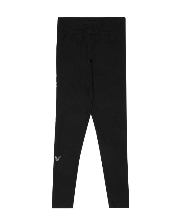 ست نیم تنه و لگ ورزشی زنانه برنده پوش Victor Wear کد 30223022