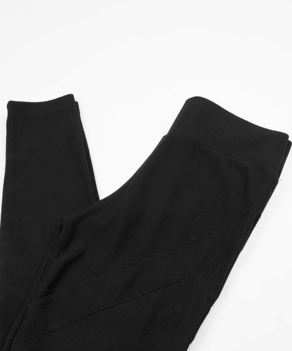 ست نیم تنه و لگ ورزشی زنانه برنده پوش Victor Wear کد 30223022