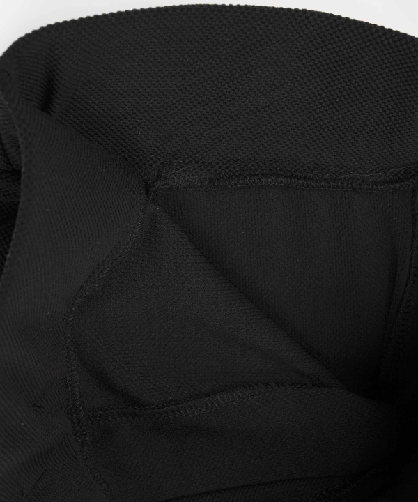 ست نیم تنه و لگ ورزشی زنانه برنده پوش Victor Wear کد 30223022