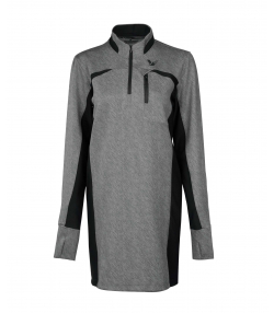 سویشرت ورزشی زنانه برنده پوش Victor Wear کد 20222022