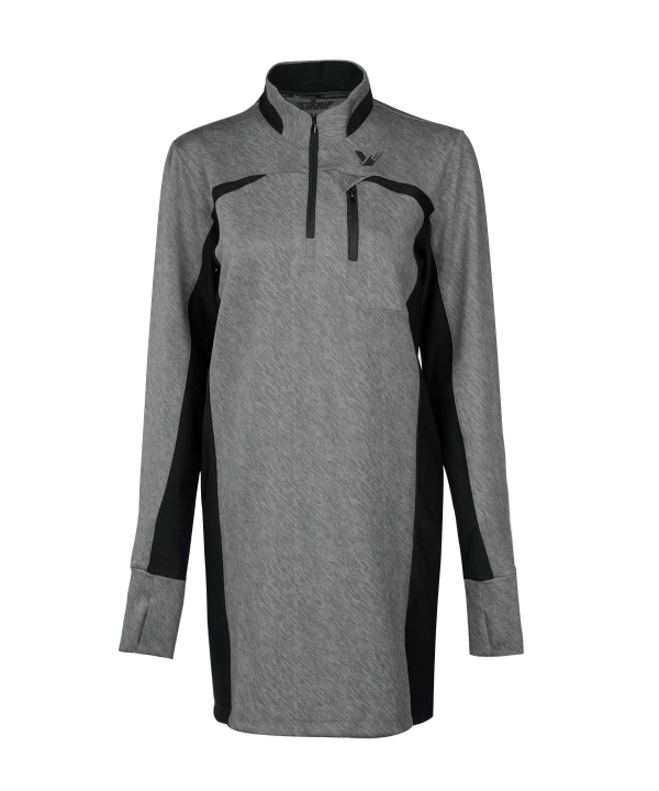 سویشرت ورزشی زنانه برنده پوش Victor Wear کد 20222022