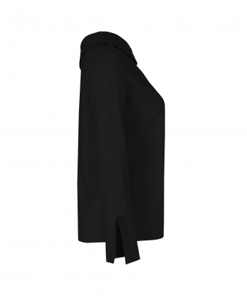 بلوز زنانه ورسن Versen کد 140