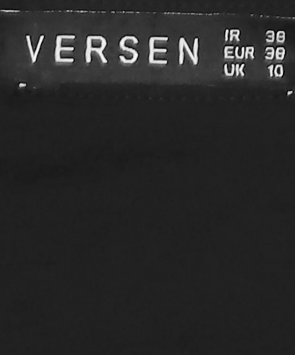 بلوز زنانه ورسن Versen کد 140