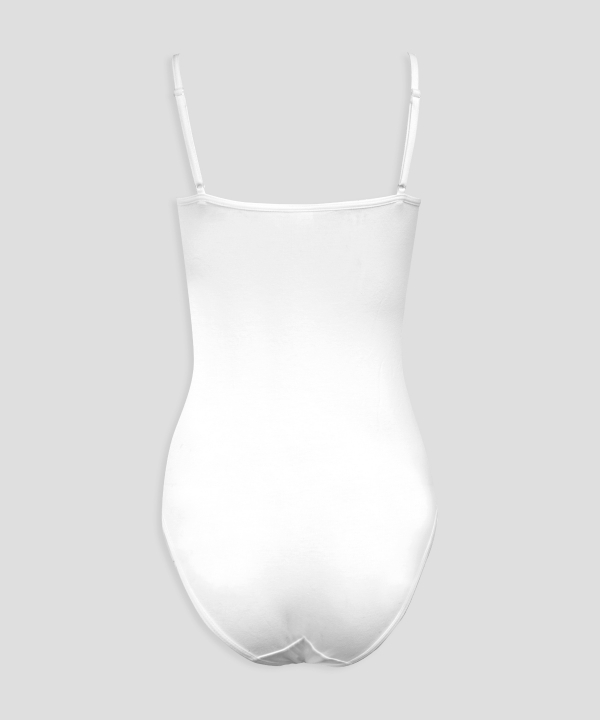 بادی زنانه برند پی لس Brand Payless کد ESB3005