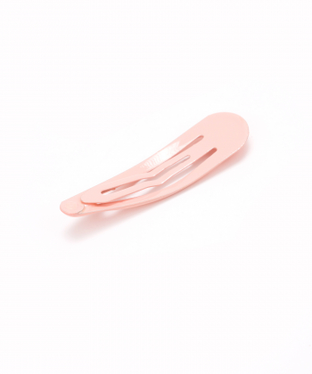 گیره مو سر برند پی لس Brand Payless کد ACCH04 بسته سه عددی
