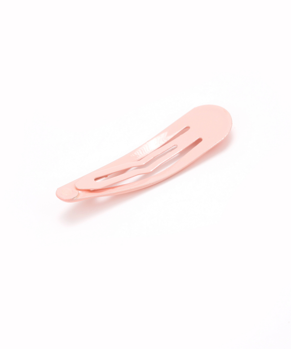 گیره مو سر برند پی لس Brand Payless کد ACCH04 بسته سه عددی