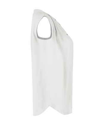 تاپ مجلسی زنانه ورسن Versen کد 3014