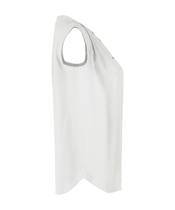 تاپ مجلسی زنانه ورسن Versen کد 3014