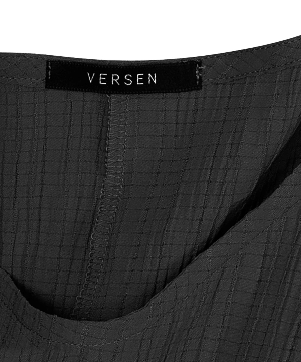 بلوز زنانه ورسن Versen کد 92067