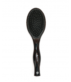 برس مو طرح چوب برند پی لس Brand Payless مدل کاترین