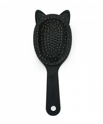 برس مو طرح گربه برند پی لس Brand Payless کد BH-08