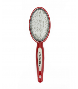 برس مو برند پی لس Brand Payless کد BH-10 مدل پارمیدا
