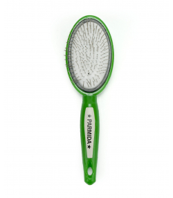 برس مو برند پی لس Brand Payless کد BH-10 مدل پارمیدا