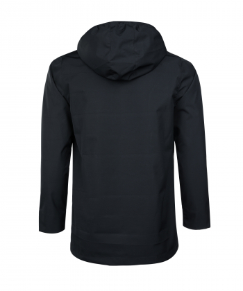 بارانی ورزشی مردانه برنده پوش Victor Wear کد 8011