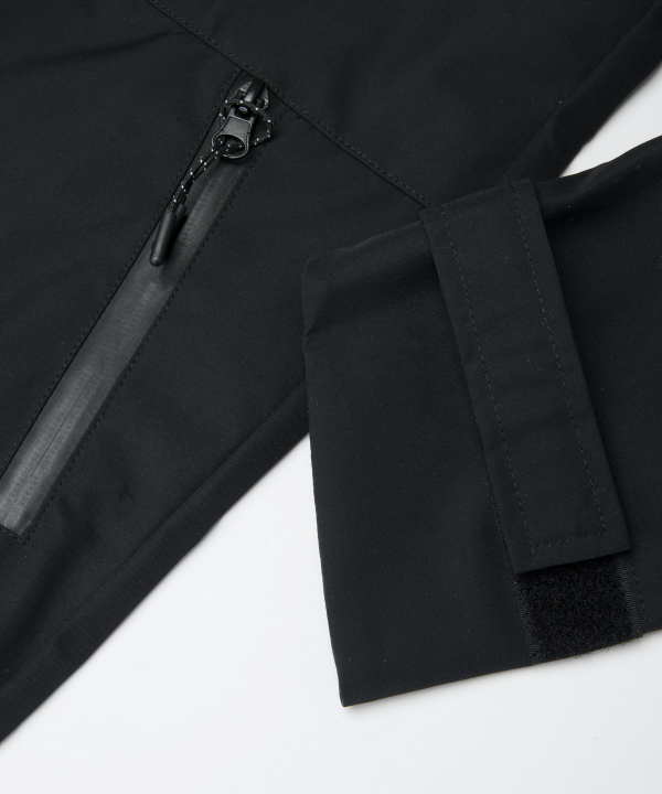 بارانی ورزشی مردانه برنده پوش Victor Wear کد 8011