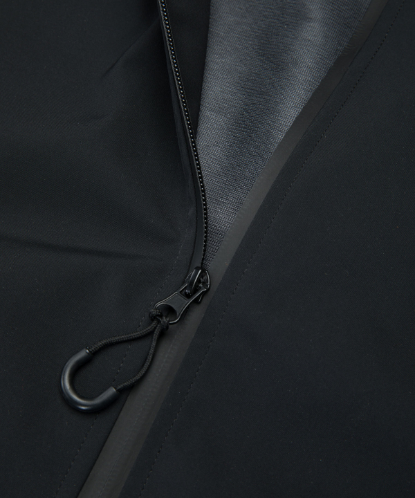 بارانی ورزشی مردانه برنده پوش Victor Wear کد 8011