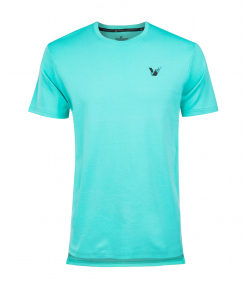 تیشرت ورزشی برنده پوش Victor Wear کد 50335033